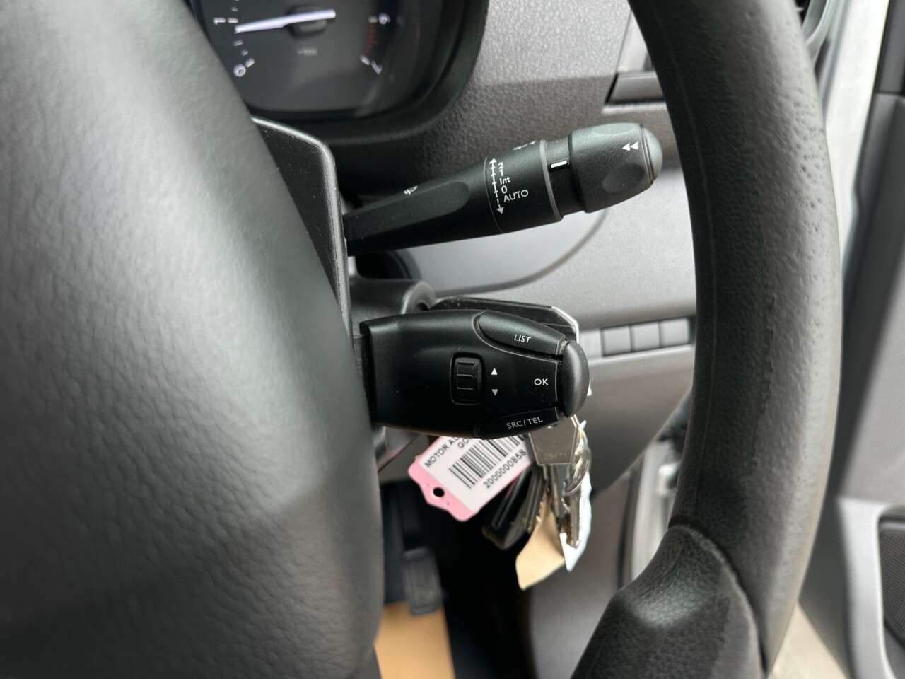 2019 PEUGEOT EXPERT 2019 PEUGEOT EXPERT