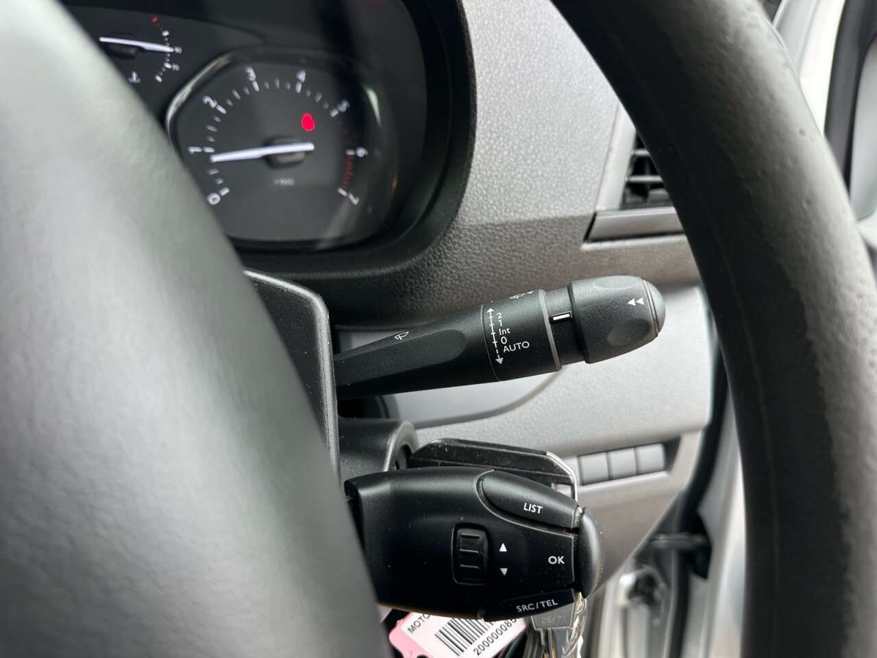 2019 PEUGEOT EXPERT 2019 PEUGEOT EXPERT