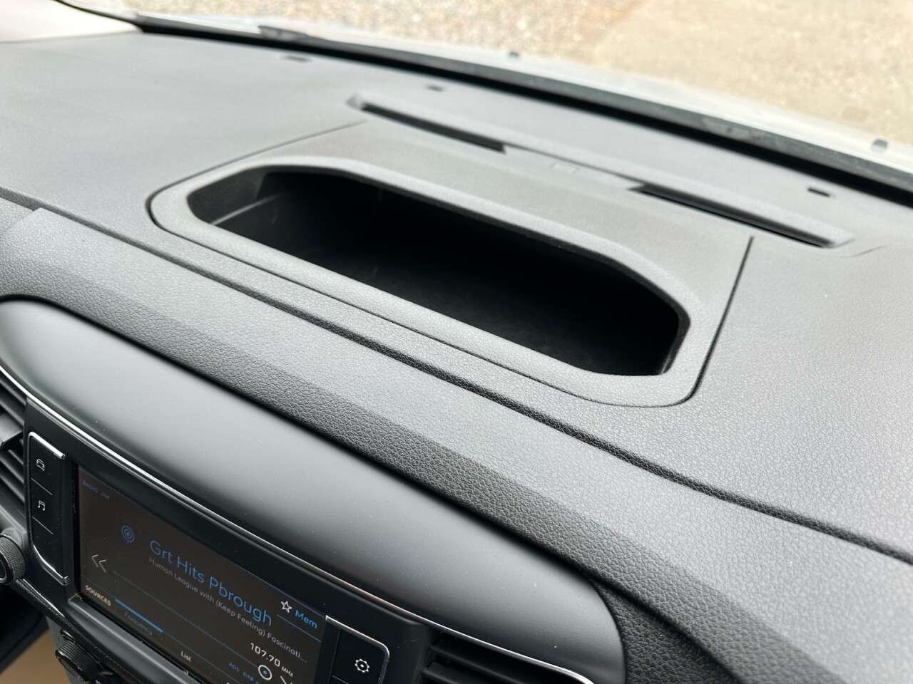 2019 PEUGEOT EXPERT 2019 PEUGEOT EXPERT