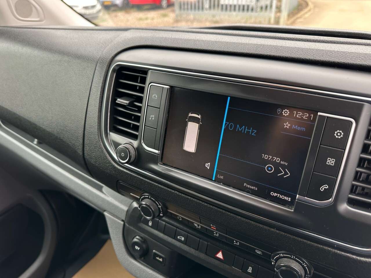 2019 PEUGEOT EXPERT 2019 PEUGEOT EXPERT