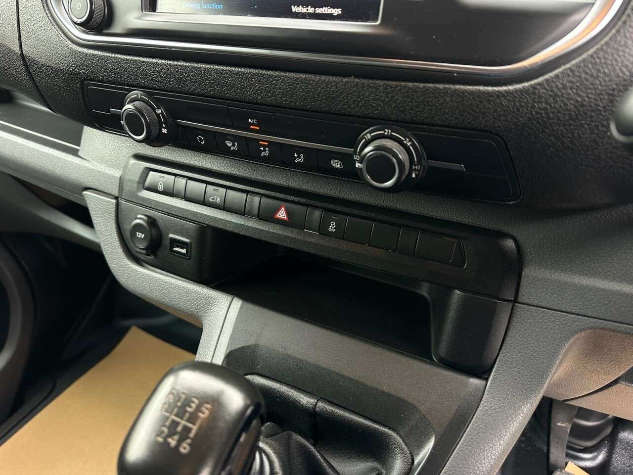 2019 PEUGEOT EXPERT 2019 PEUGEOT EXPERT