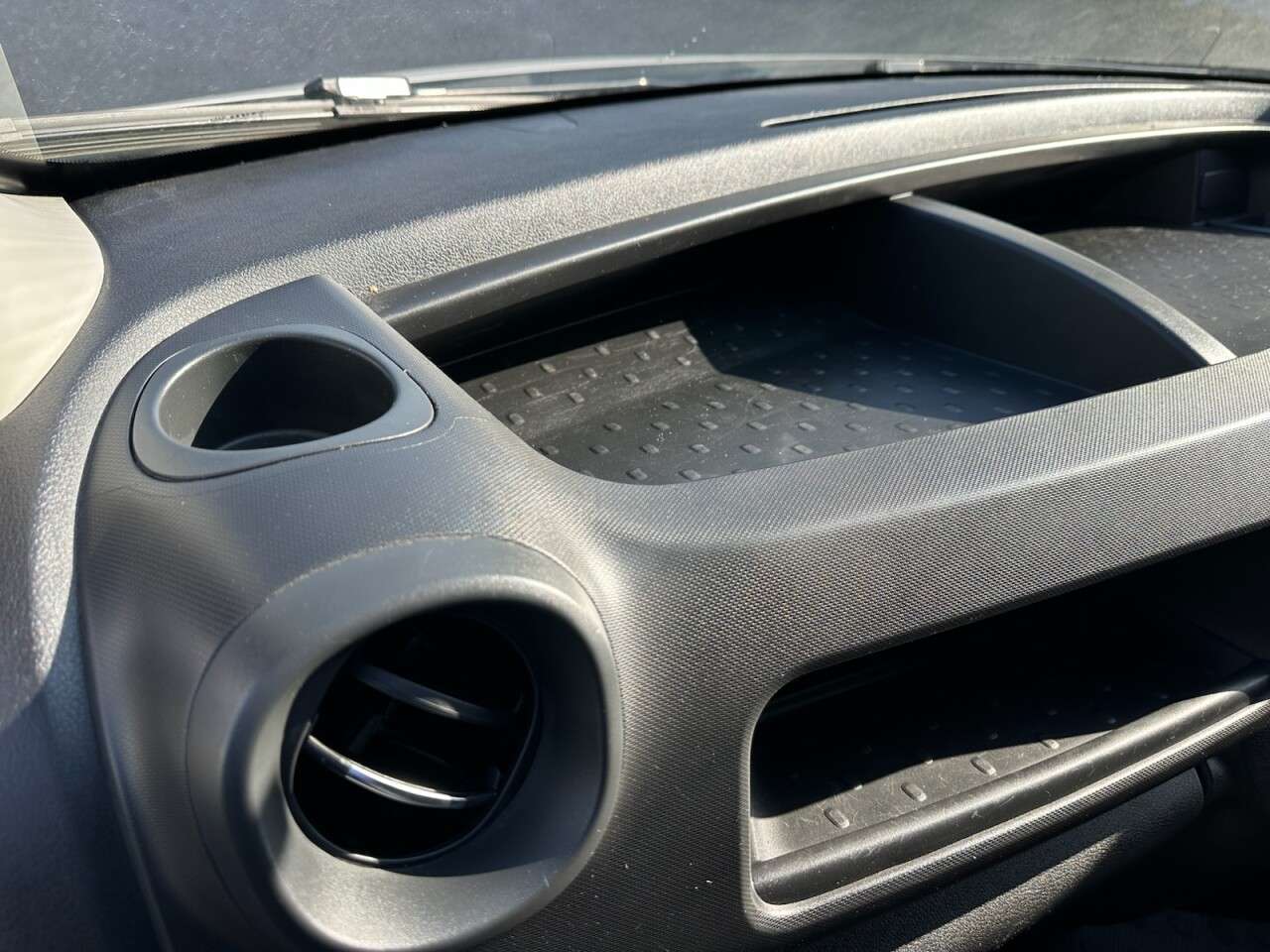 2021 RENAULT TRAFIC 2021 RENAULT TRAFIC