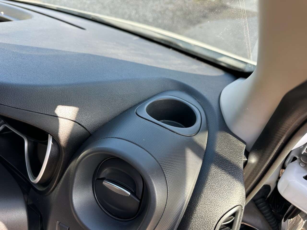 2021 RENAULT TRAFIC 2021 RENAULT TRAFIC