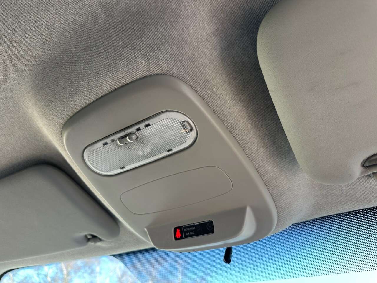 2021 RENAULT TRAFIC 2021 RENAULT TRAFIC