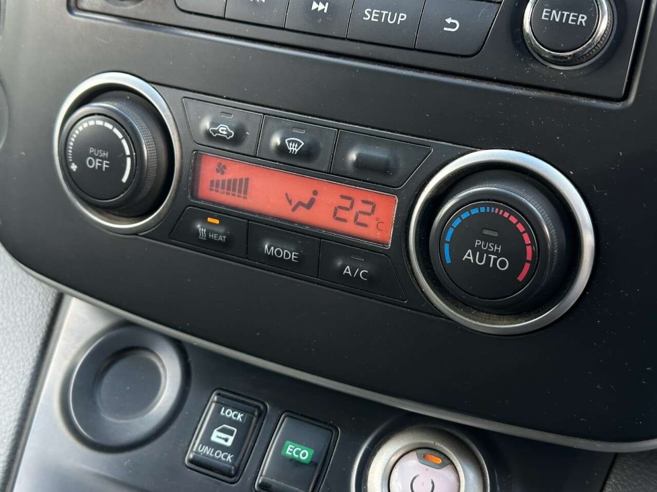 2015 NISSAN E-NV200 2015 NISSAN E-NV200