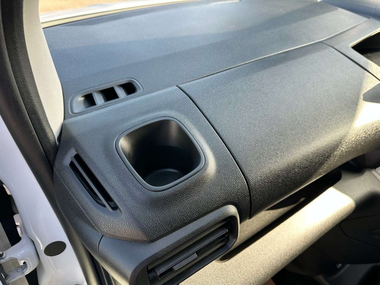 2019 VAUXHALL COMBO 2019 VAUXHALL COMBO