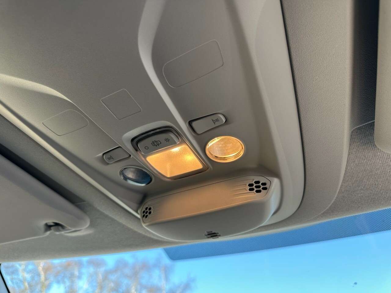 2019 VAUXHALL COMBO 2019 VAUXHALL COMBO