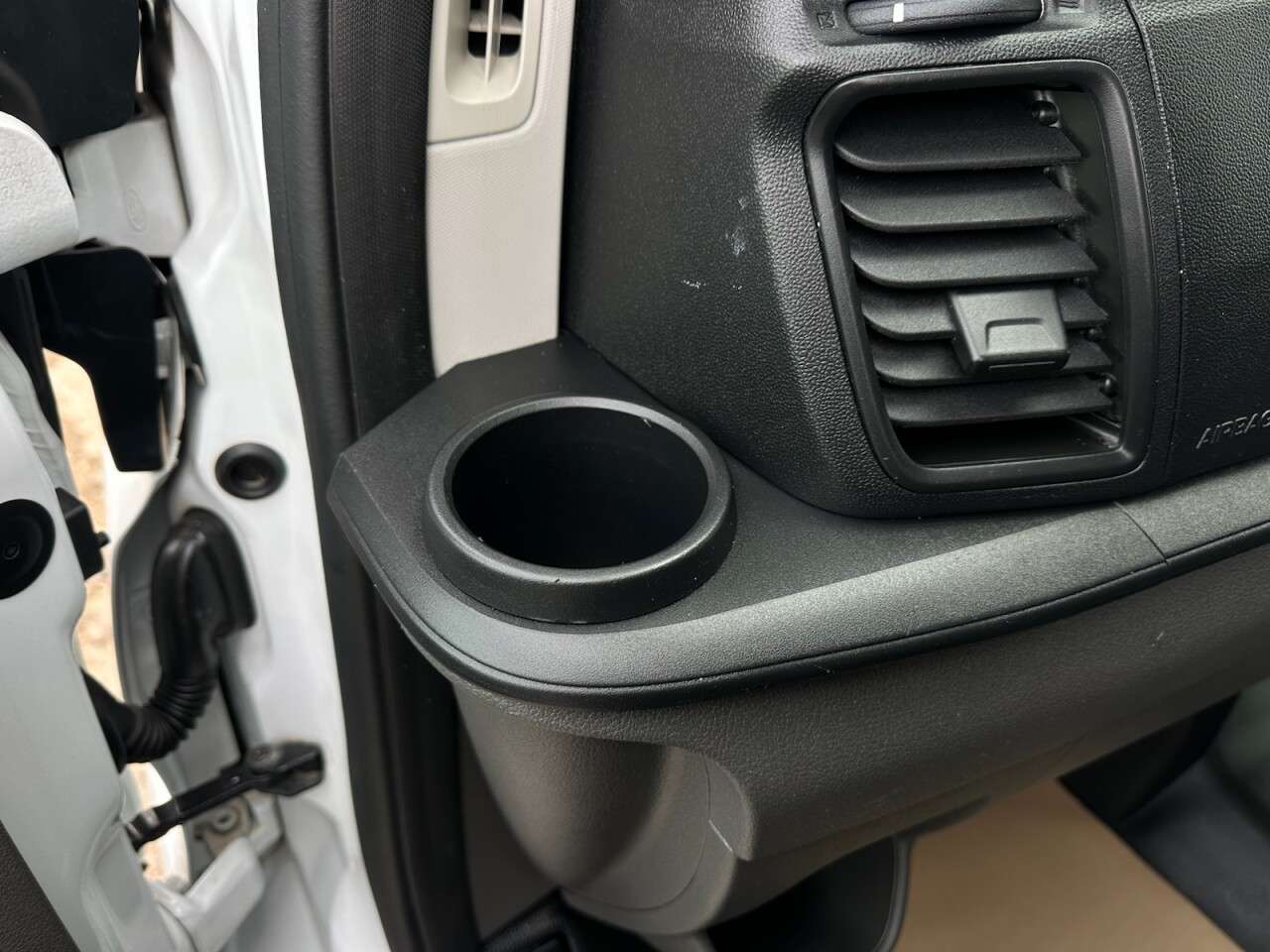 2021 FORD TRANSIT CUSTOM 2021 FORD TRANSIT CUSTOM
