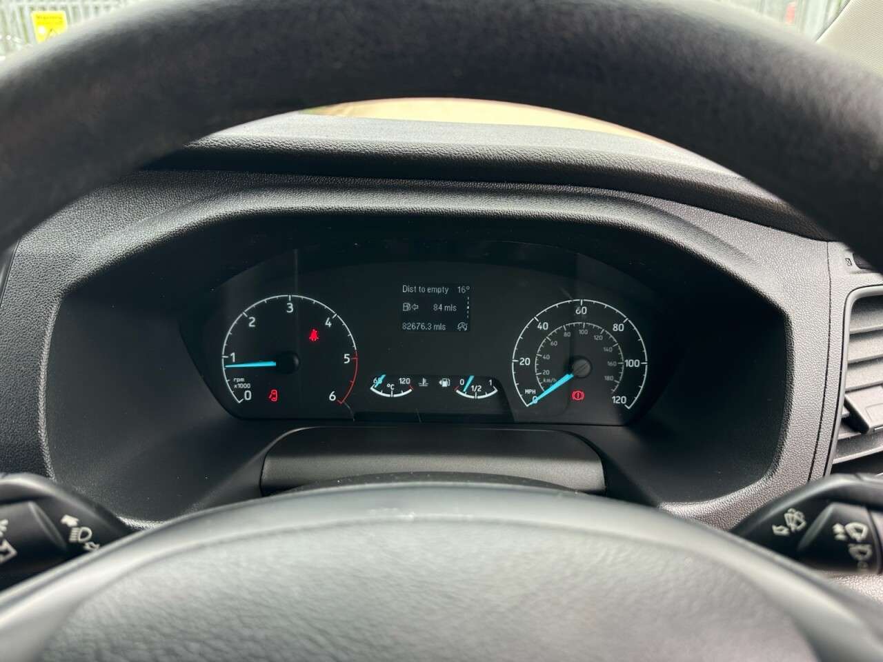 2021 FORD TRANSIT CUSTOM 2021 FORD TRANSIT CUSTOM