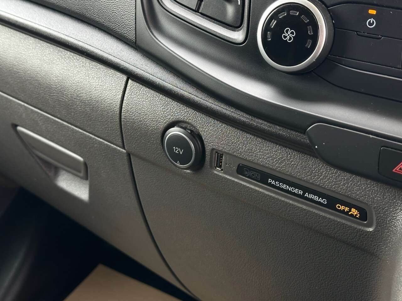 2021 FORD TRANSIT CUSTOM 2021 FORD TRANSIT CUSTOM