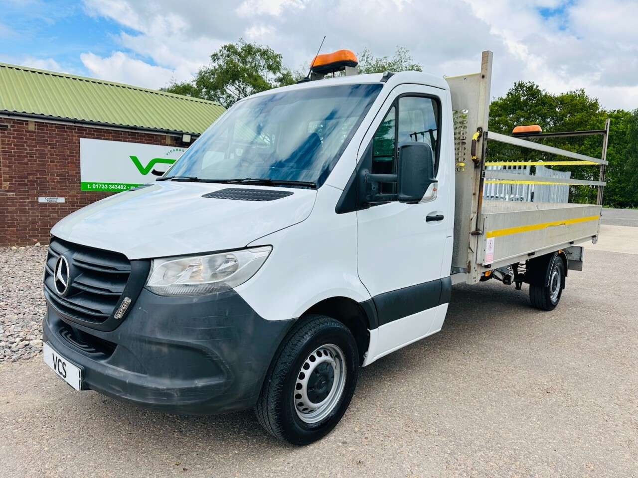 2021 MERCEDES-BENZ SPRINTER 2021 MERCEDES-BENZ SPRINTER