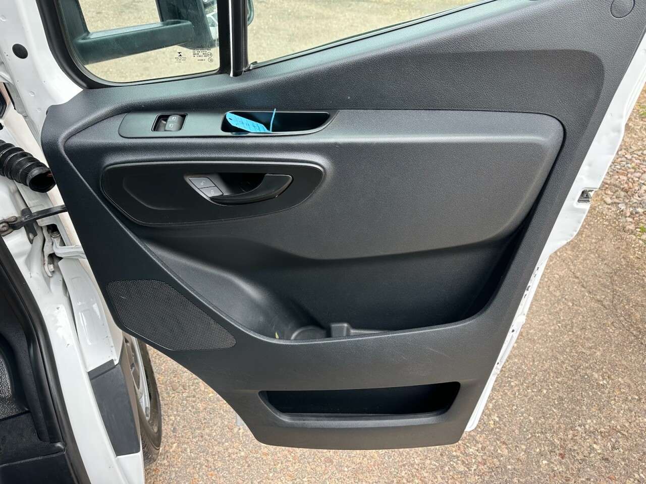 2021 MERCEDES-BENZ SPRINTER 2021 MERCEDES-BENZ SPRINTER