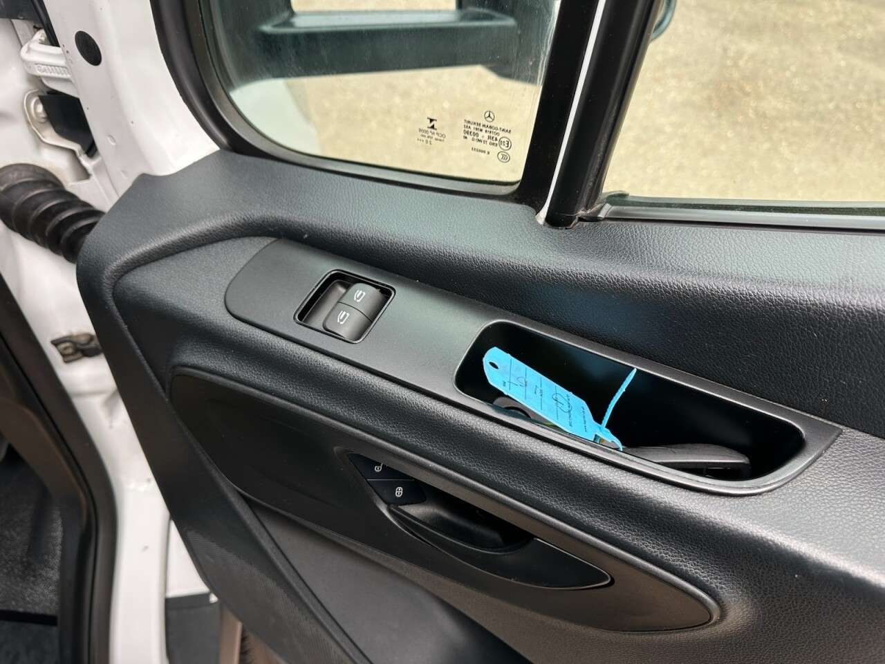 2021 MERCEDES-BENZ SPRINTER 2021 MERCEDES-BENZ SPRINTER