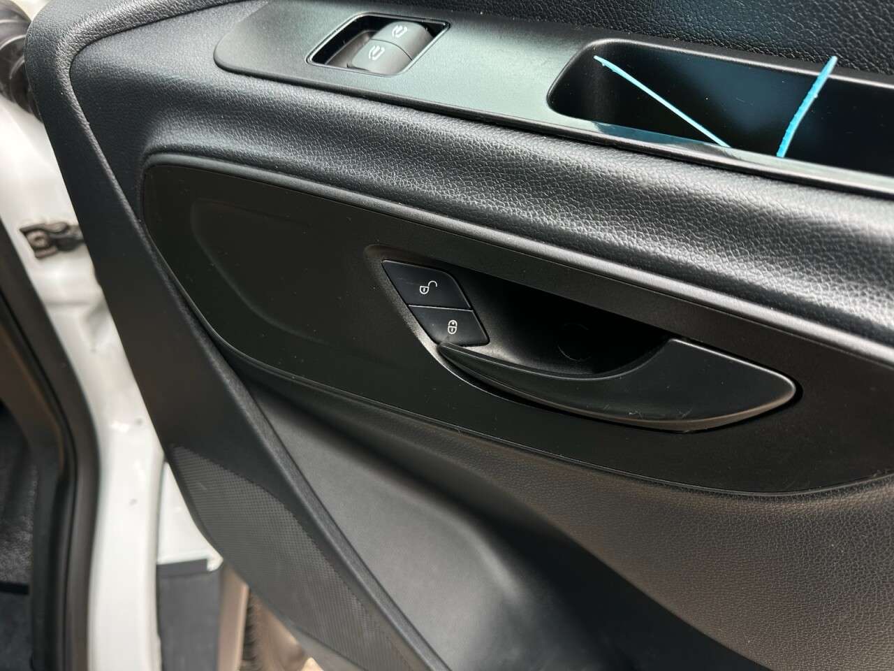 2021 MERCEDES-BENZ SPRINTER 2021 MERCEDES-BENZ SPRINTER