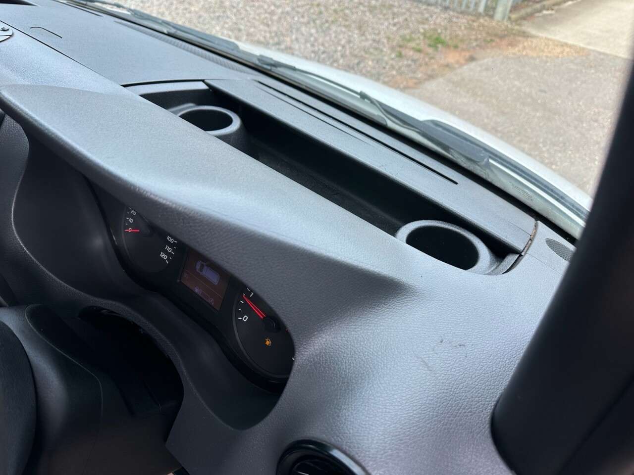 2021 MERCEDES-BENZ SPRINTER 2021 MERCEDES-BENZ SPRINTER