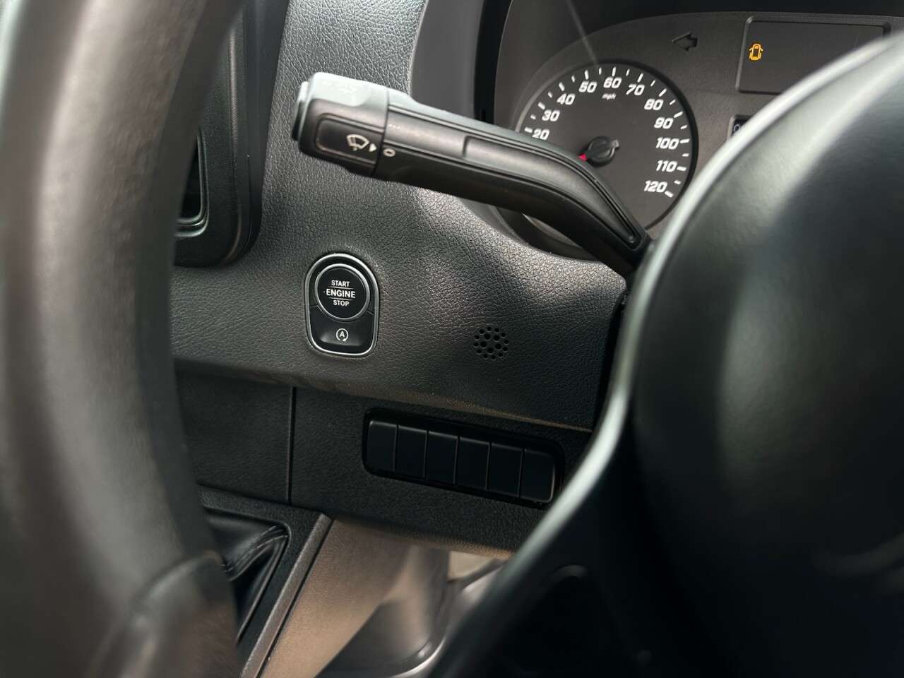 2021 MERCEDES-BENZ SPRINTER 2021 MERCEDES-BENZ SPRINTER