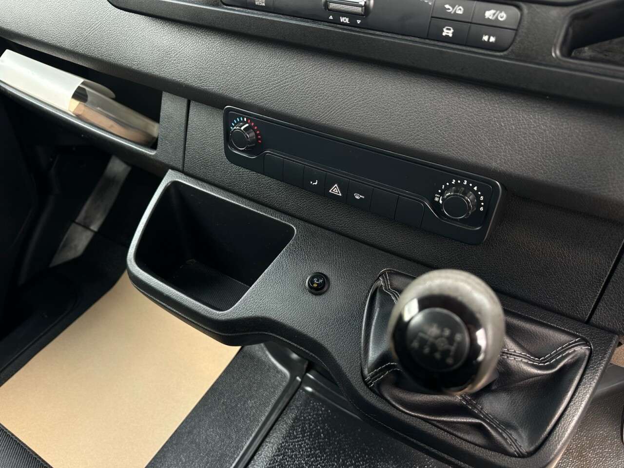 2021 MERCEDES-BENZ SPRINTER 2021 MERCEDES-BENZ SPRINTER
