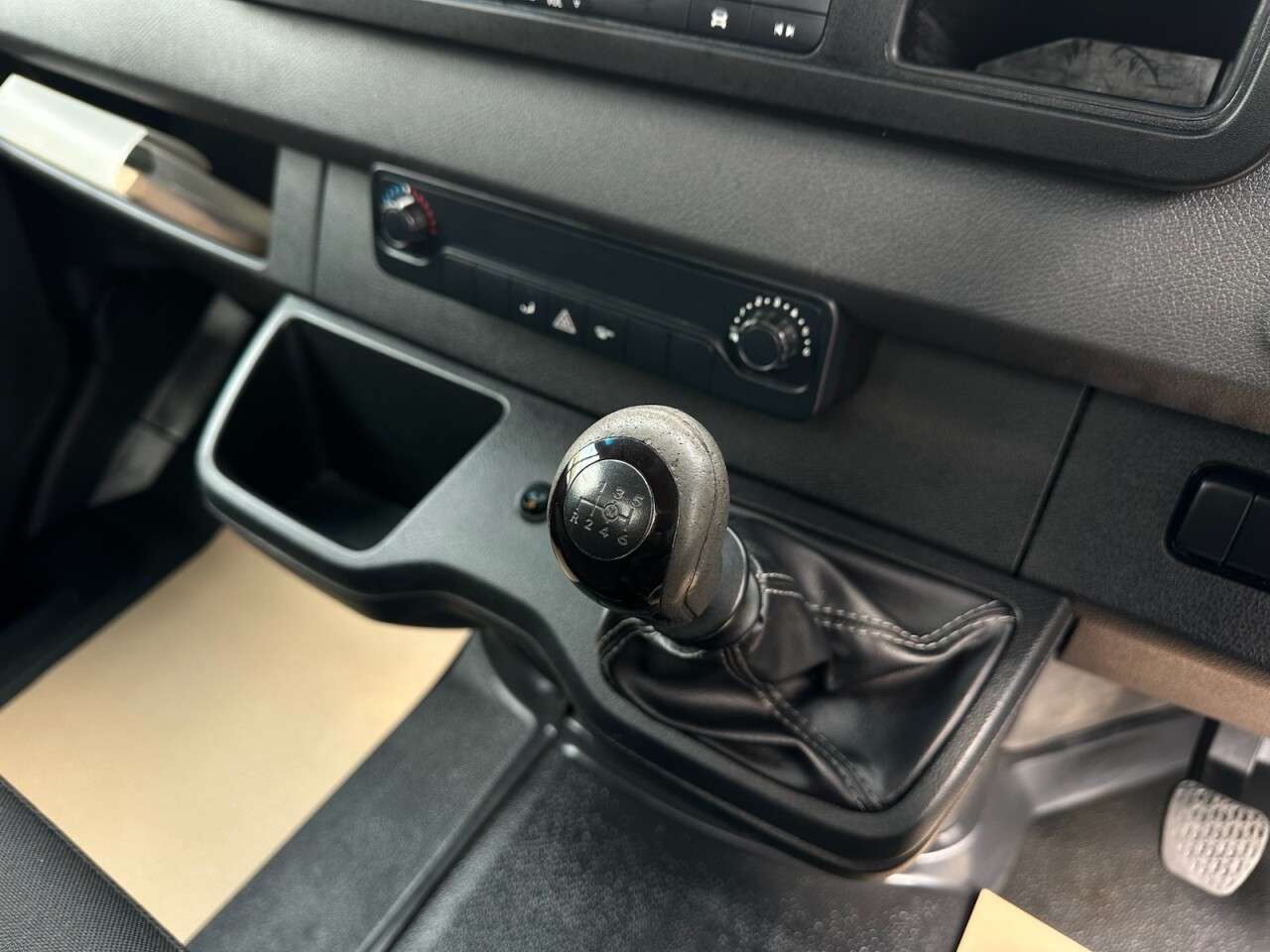 2021 MERCEDES-BENZ SPRINTER 2021 MERCEDES-BENZ SPRINTER