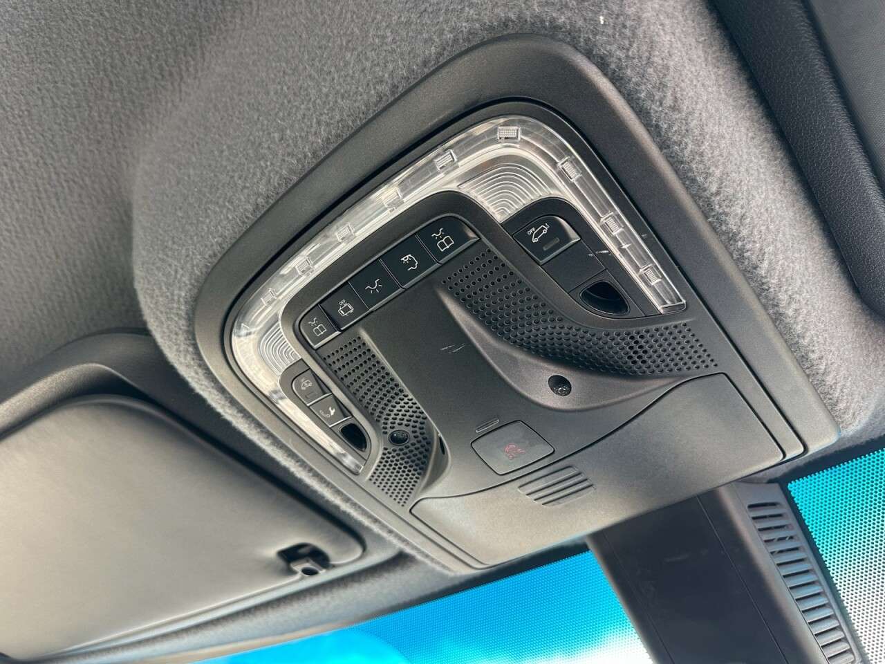 2021 MERCEDES-BENZ SPRINTER 2021 MERCEDES-BENZ SPRINTER