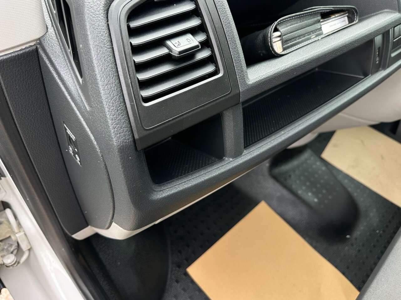2019 VOLKSWAGEN TRANSPORTER 2019 VOLKSWAGEN TRANSPORTER