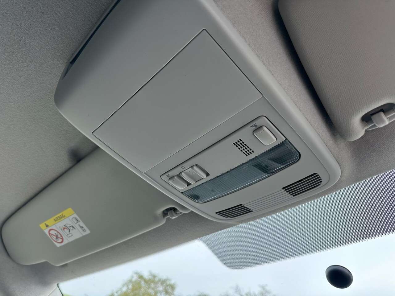 2019 VOLKSWAGEN TRANSPORTER 2019 VOLKSWAGEN TRANSPORTER
