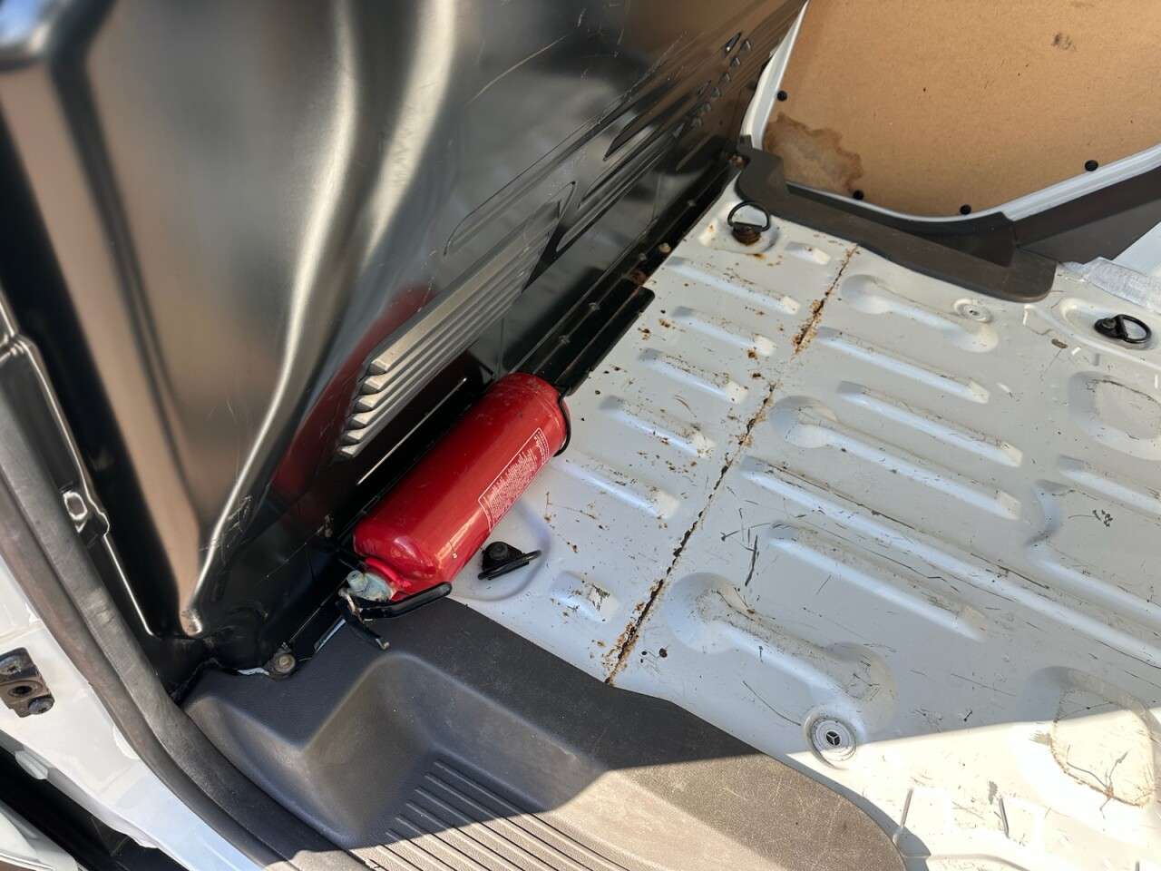 2020 FORD TRANSIT CONNECT 2020 FORD TRANSIT CONNECT