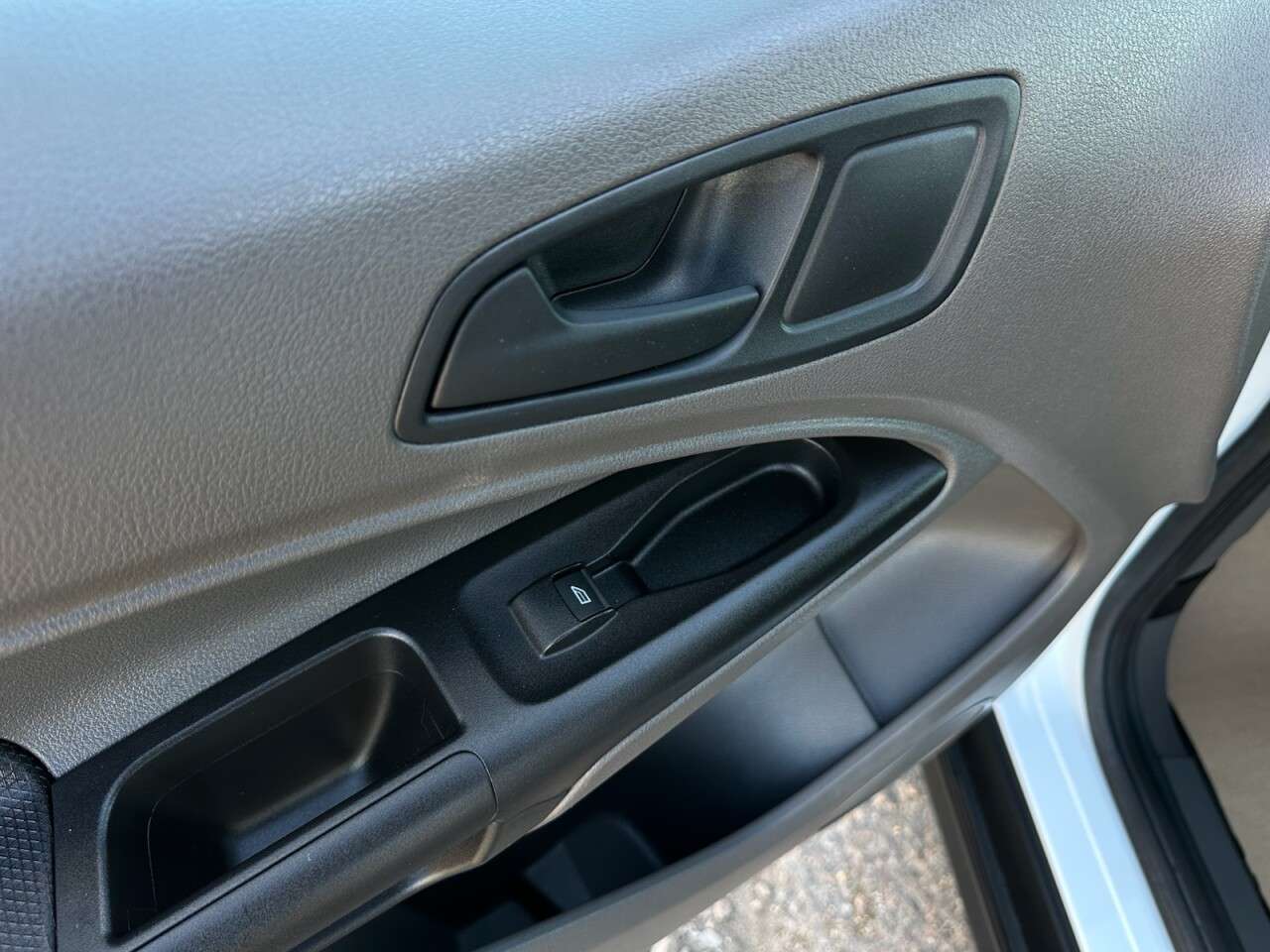 2020 FORD TRANSIT CONNECT 2020 FORD TRANSIT CONNECT