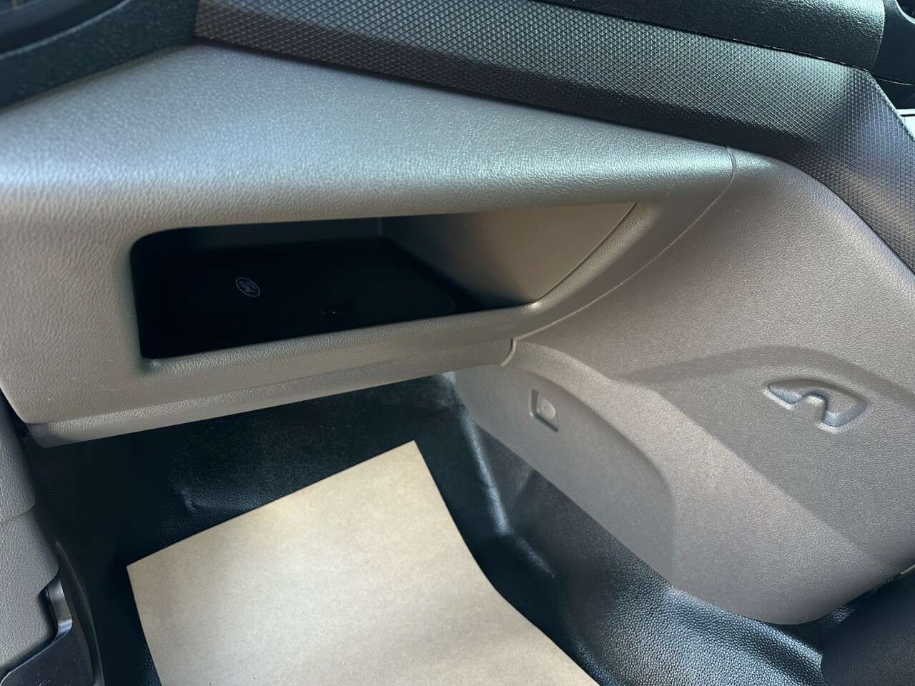 2020 FORD TRANSIT CONNECT 2020 FORD TRANSIT CONNECT