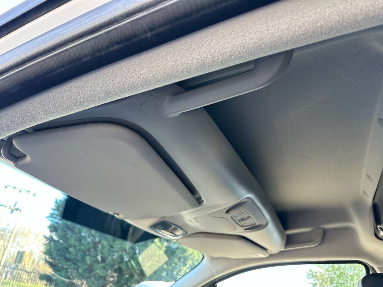 2020 FORD TRANSIT CONNECT 2020 FORD TRANSIT CONNECT