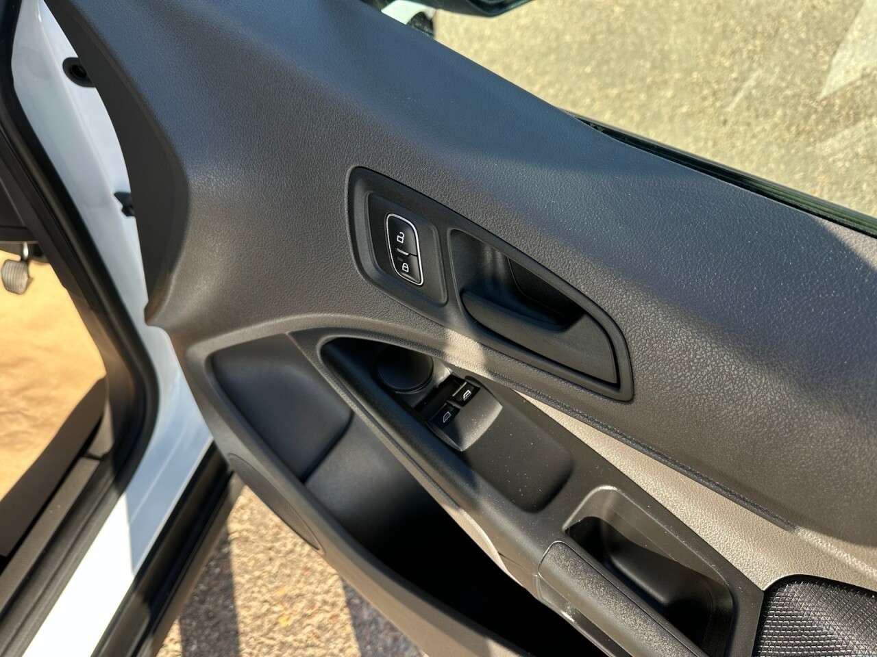 2020 FORD TRANSIT CONNECT 2020 FORD TRANSIT CONNECT