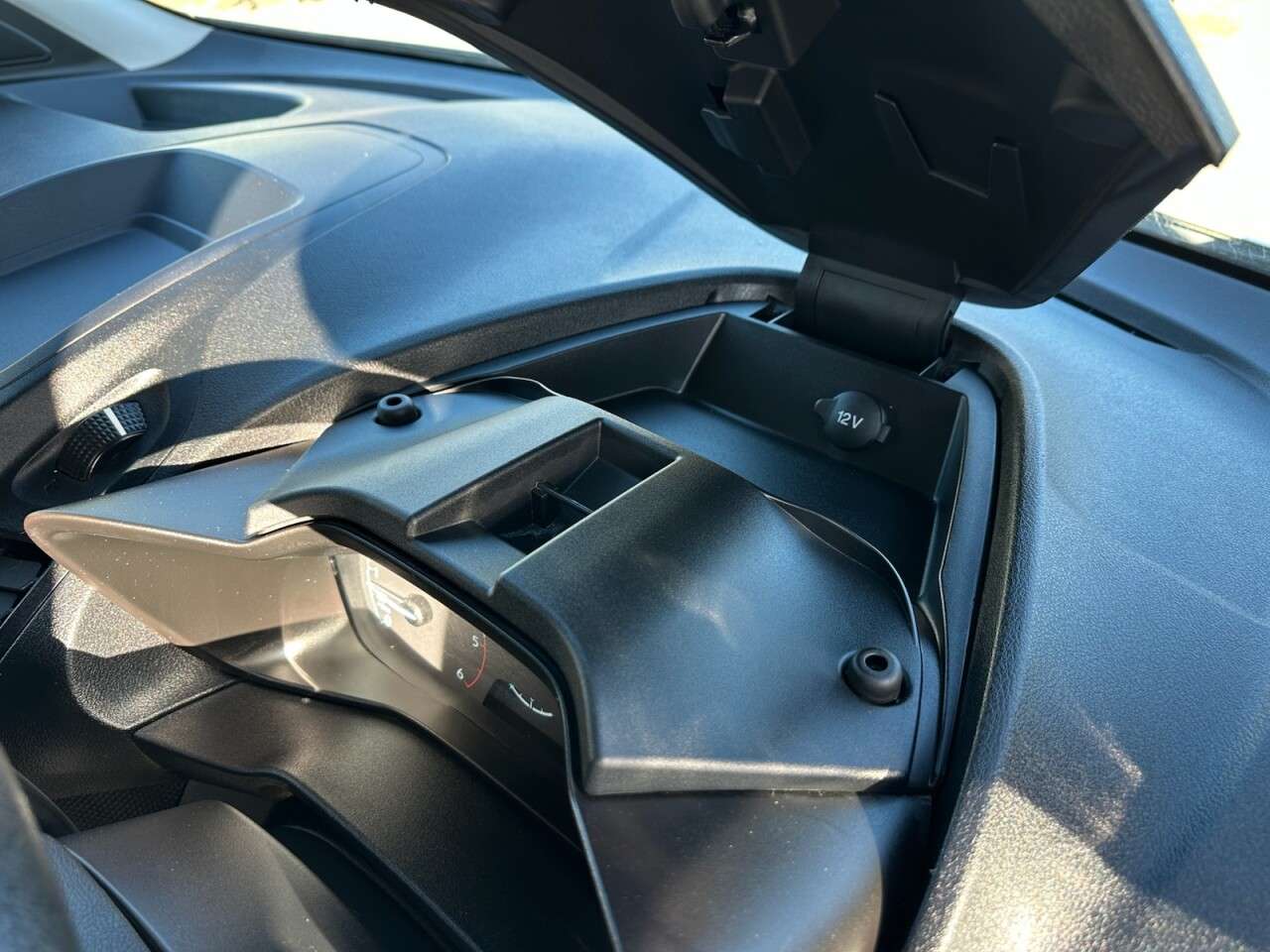 2020 FORD TRANSIT CONNECT 2020 FORD TRANSIT CONNECT