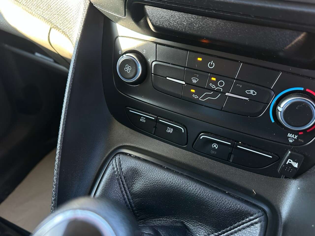 2020 FORD TRANSIT CONNECT 2020 FORD TRANSIT CONNECT