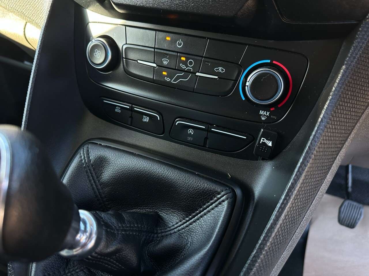 2020 FORD TRANSIT CONNECT 2020 FORD TRANSIT CONNECT