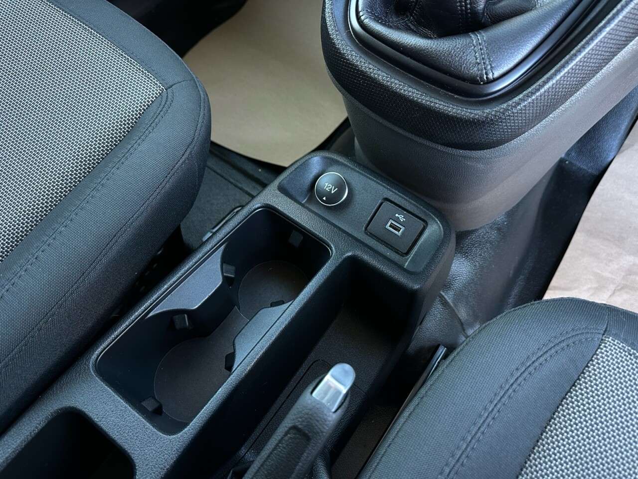 2020 FORD TRANSIT CONNECT 2020 FORD TRANSIT CONNECT