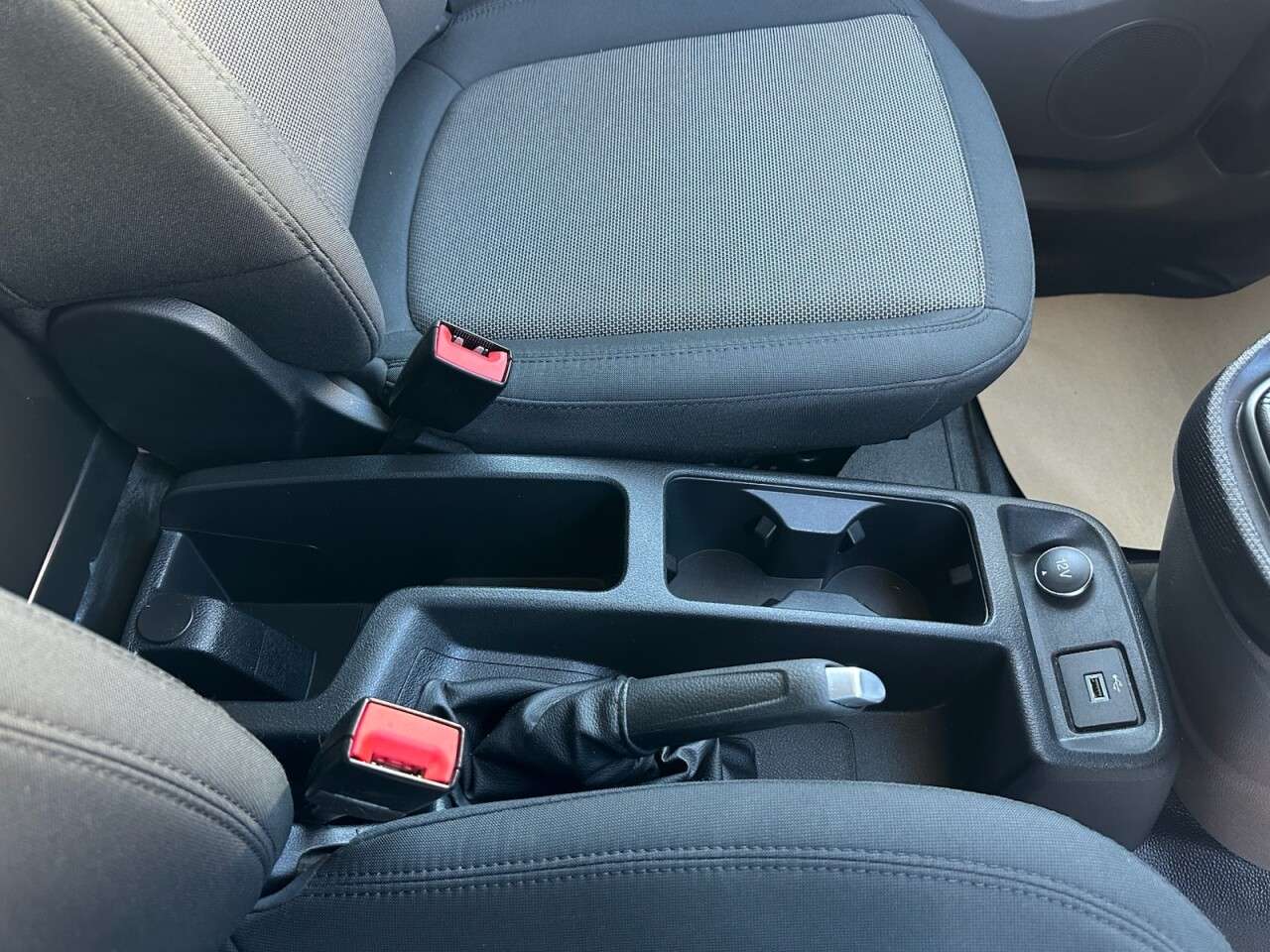 2020 FORD TRANSIT CONNECT 2020 FORD TRANSIT CONNECT