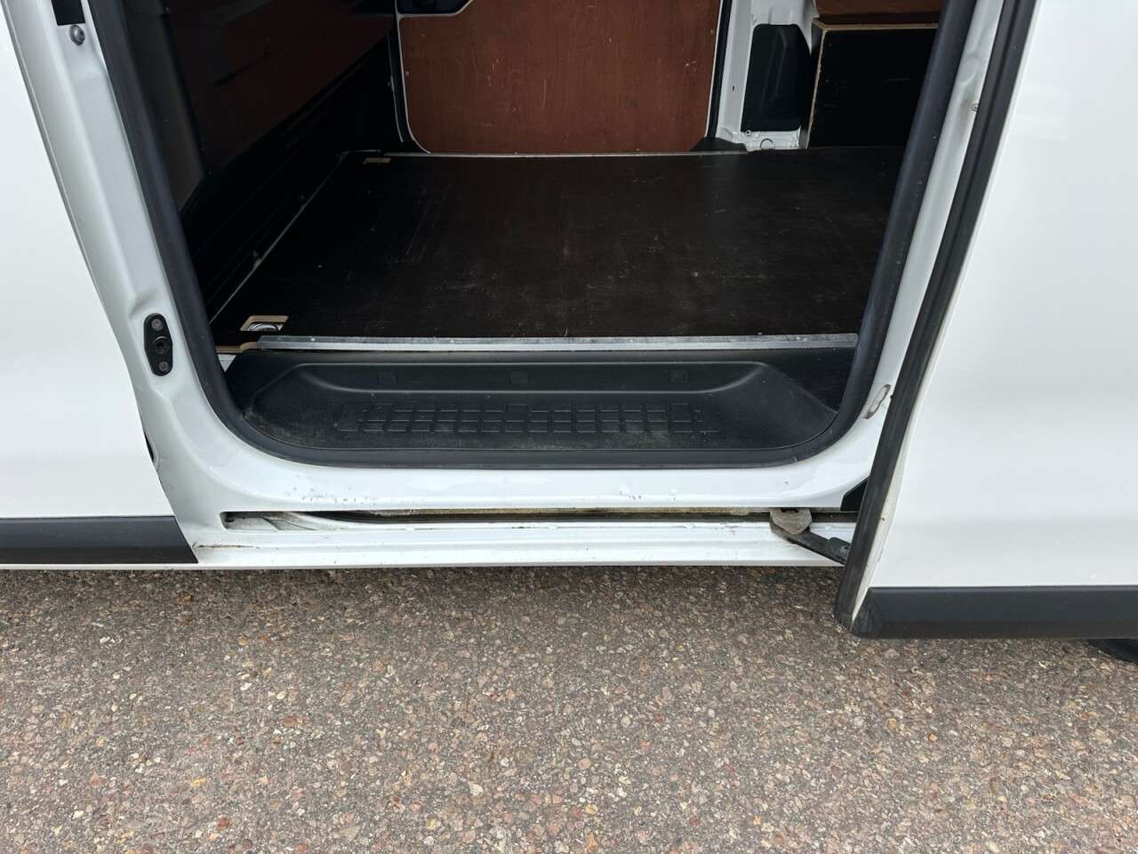 2019 PEUGEOT EXPERT 2019 PEUGEOT EXPERT
