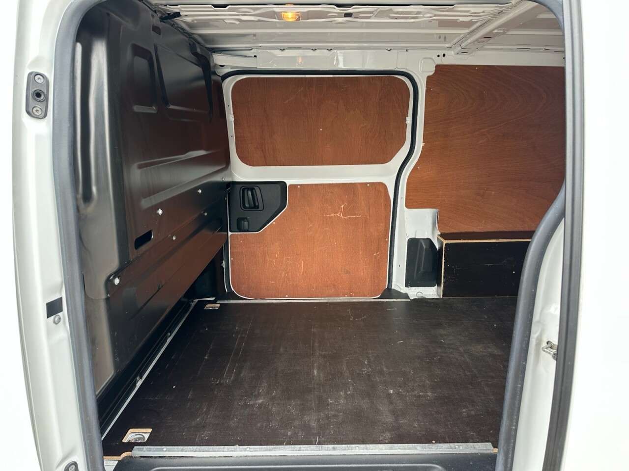 2019 PEUGEOT EXPERT 2019 PEUGEOT EXPERT