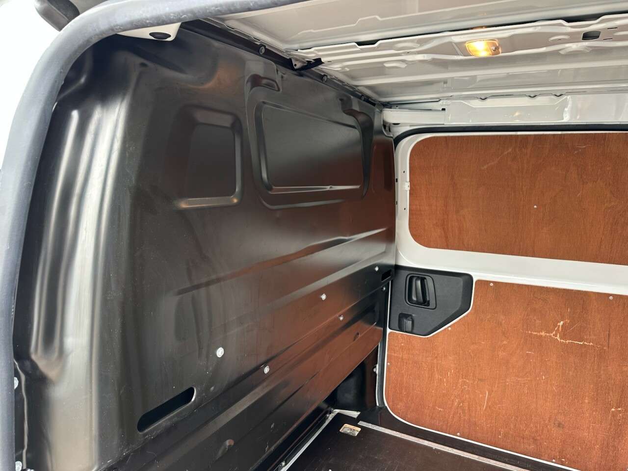 2019 PEUGEOT EXPERT 2019 PEUGEOT EXPERT