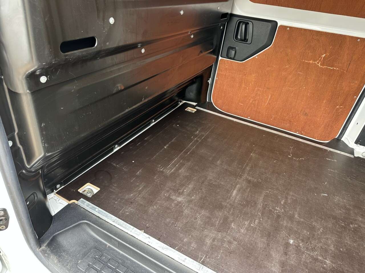 2019 PEUGEOT EXPERT 2019 PEUGEOT EXPERT