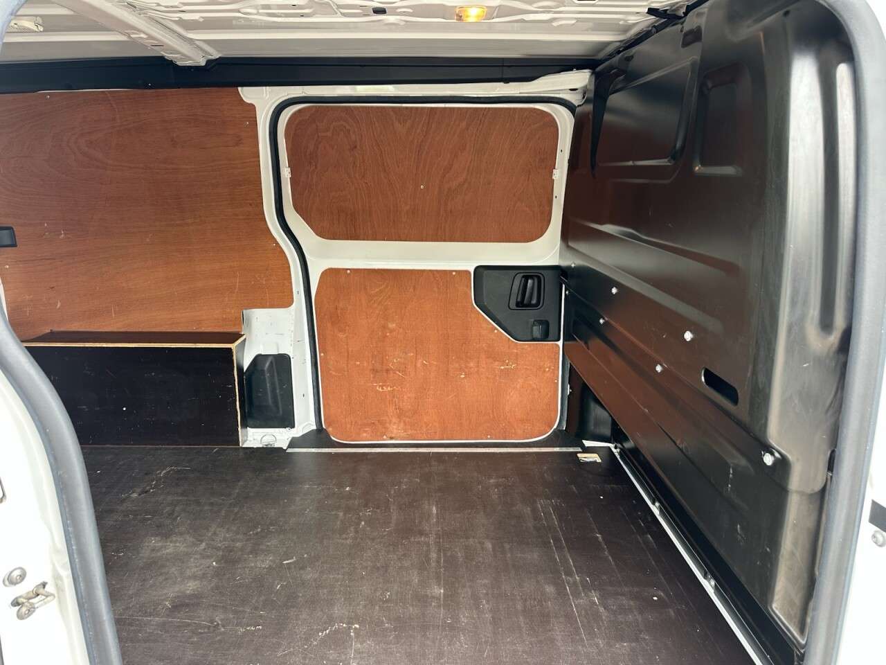 2019 PEUGEOT EXPERT 2019 PEUGEOT EXPERT