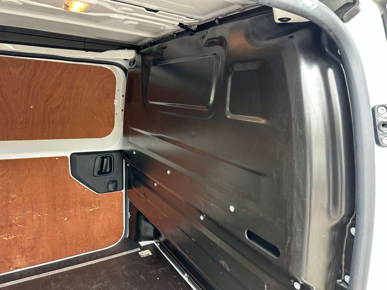 2019 PEUGEOT EXPERT 2019 PEUGEOT EXPERT