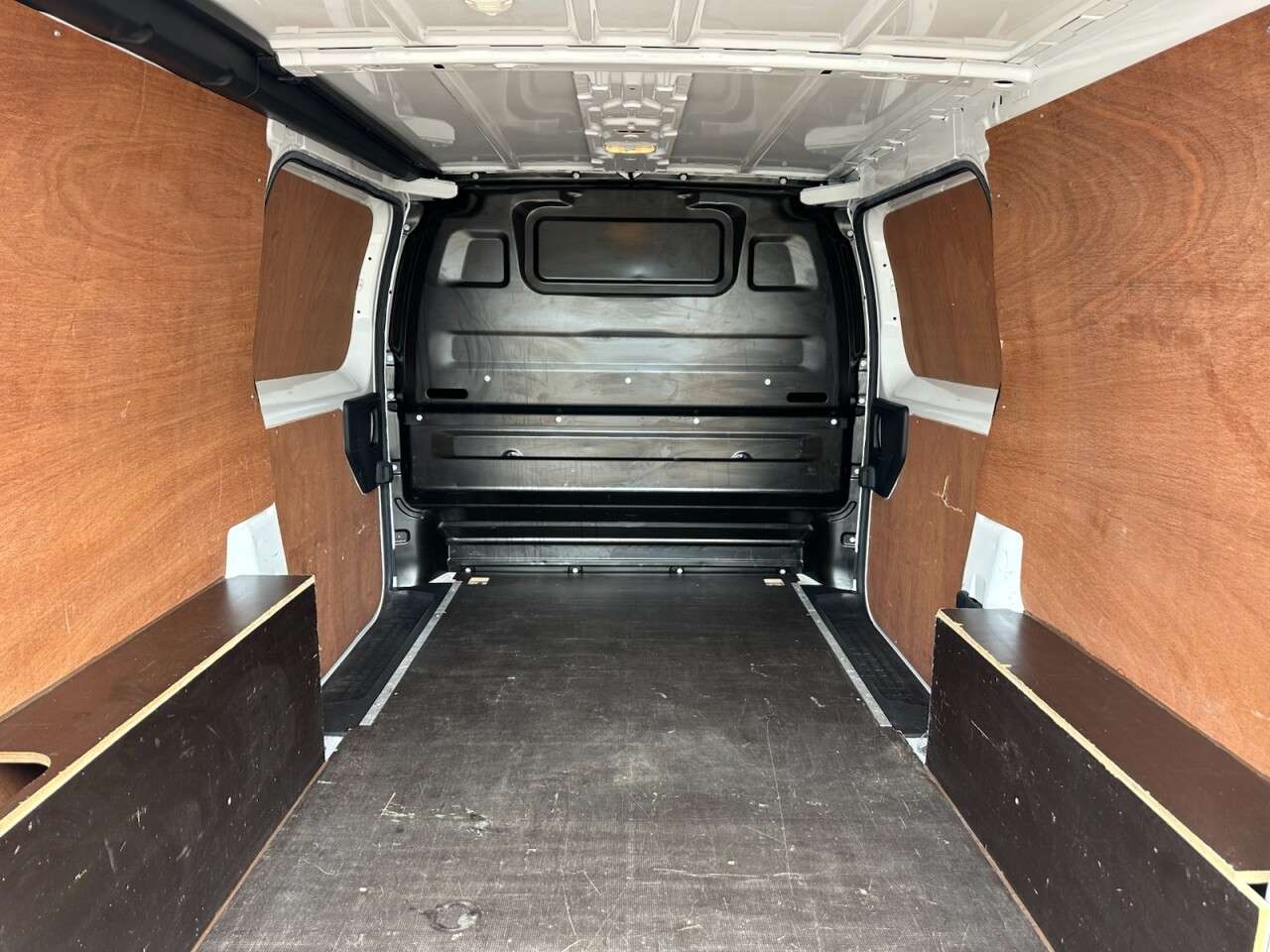 2019 PEUGEOT EXPERT 2019 PEUGEOT EXPERT