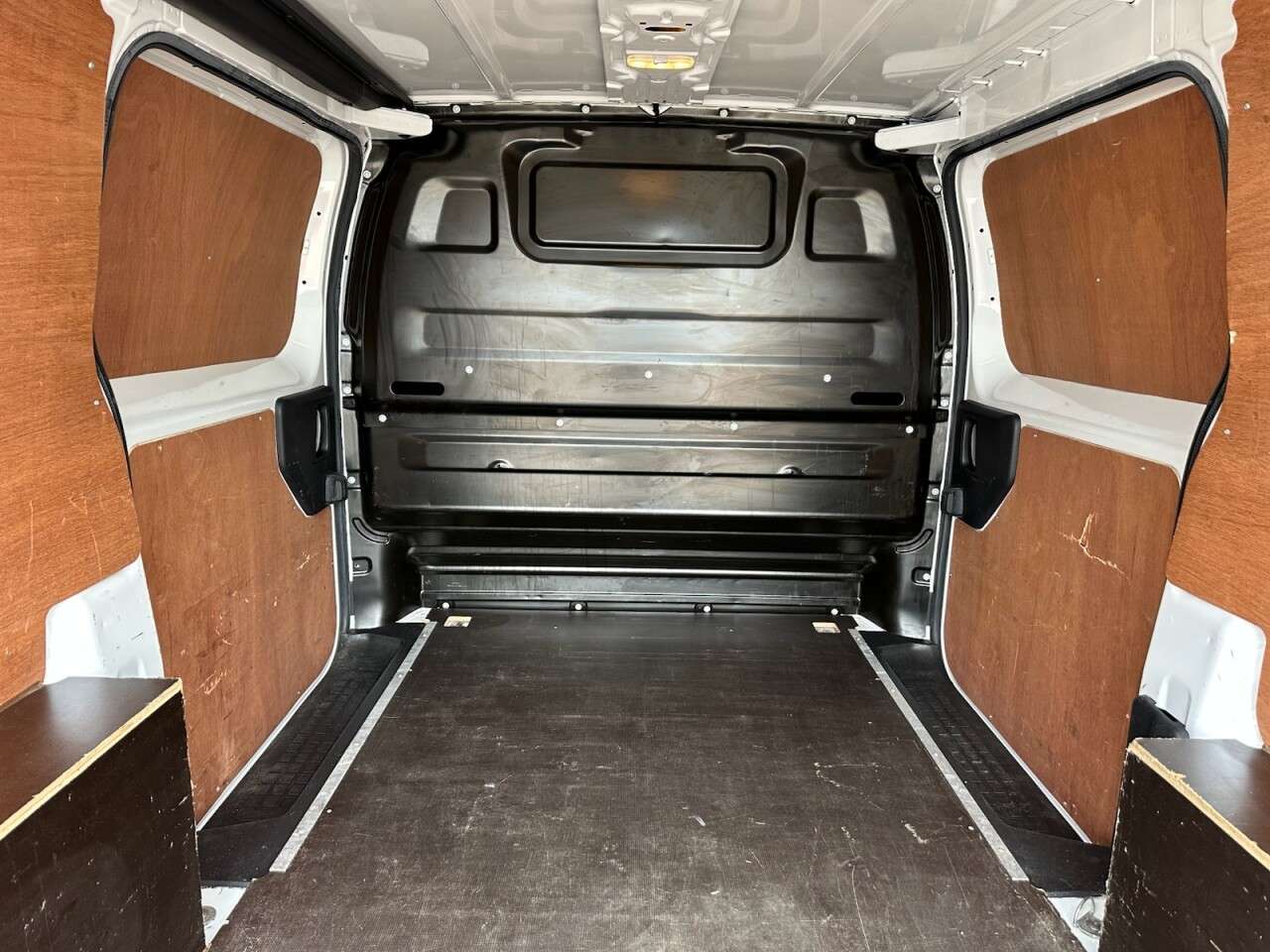 2019 PEUGEOT EXPERT 2019 PEUGEOT EXPERT