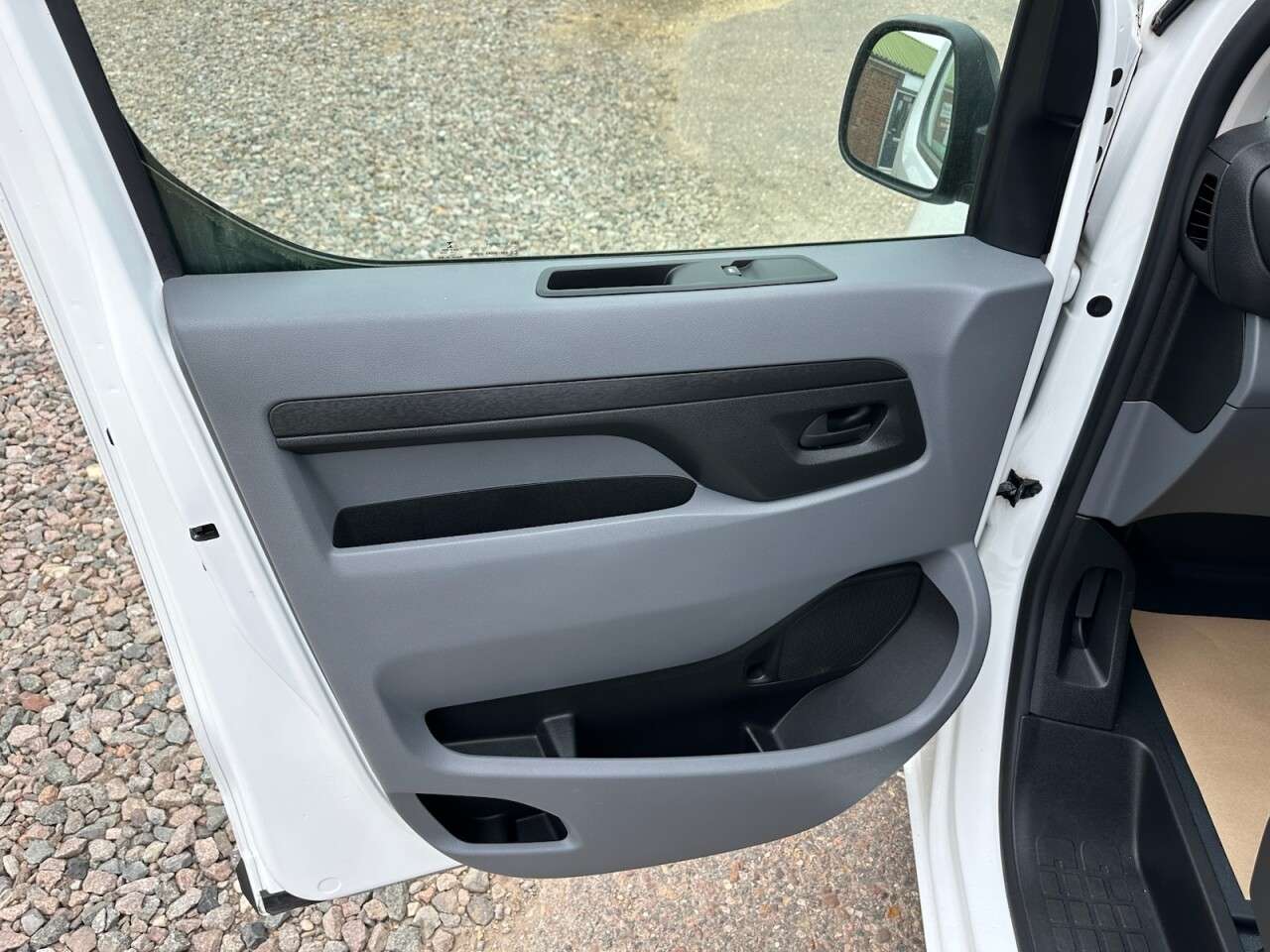 2019 PEUGEOT EXPERT 2019 PEUGEOT EXPERT