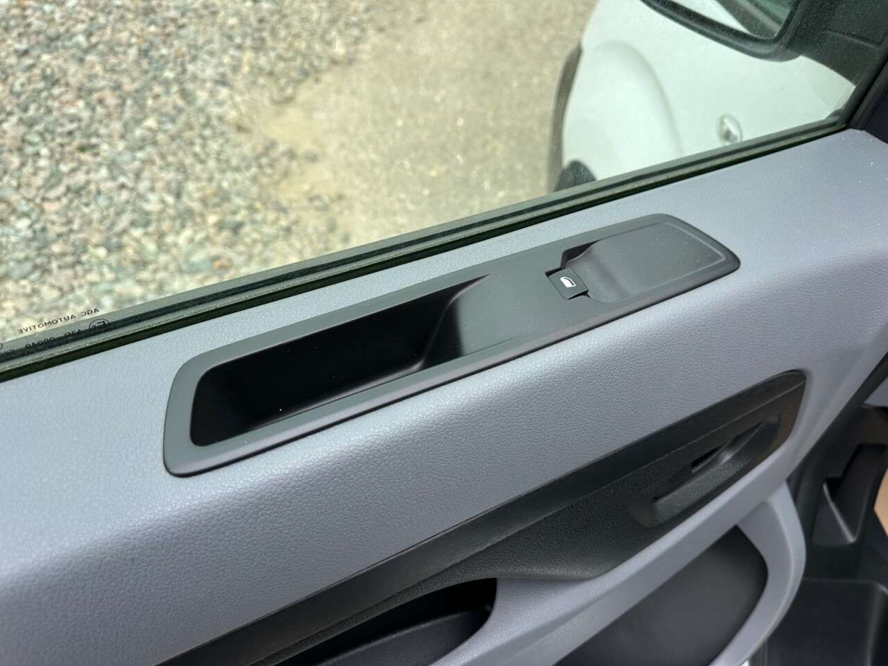 2019 PEUGEOT EXPERT 2019 PEUGEOT EXPERT