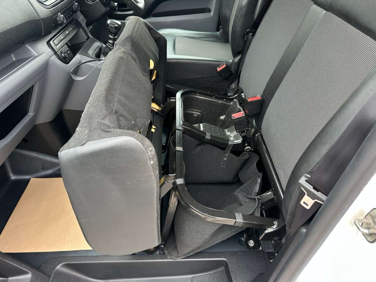 2019 PEUGEOT EXPERT 2019 PEUGEOT EXPERT