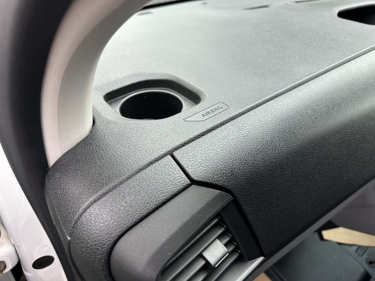 2019 PEUGEOT EXPERT 2019 PEUGEOT EXPERT