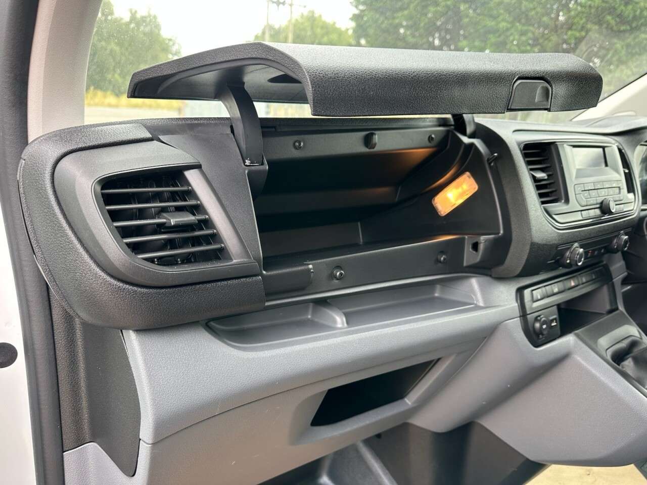 2019 PEUGEOT EXPERT 2019 PEUGEOT EXPERT