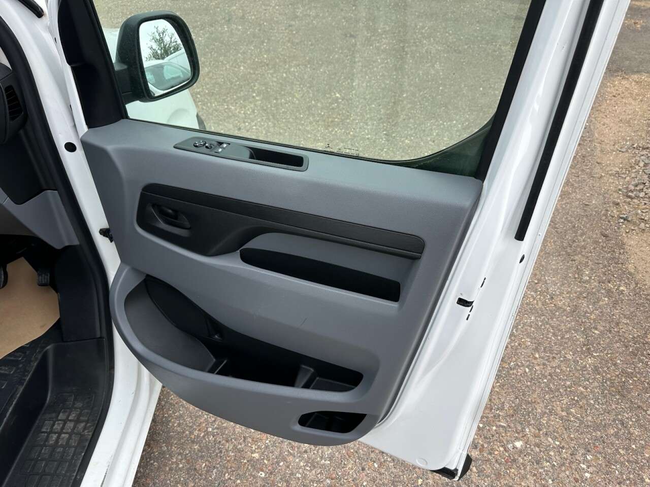 2019 PEUGEOT EXPERT 2019 PEUGEOT EXPERT