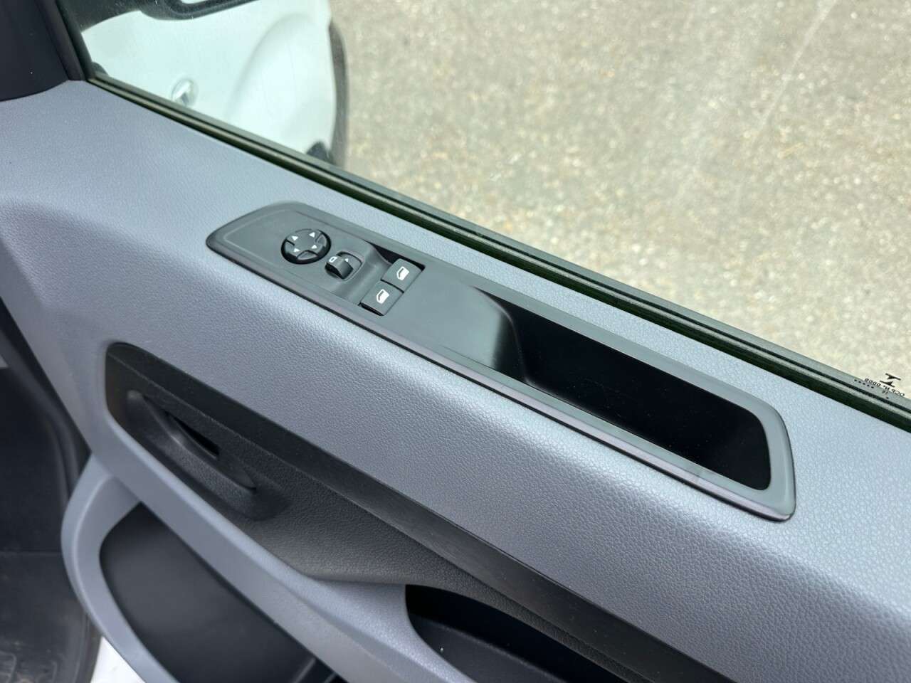 2019 PEUGEOT EXPERT 2019 PEUGEOT EXPERT